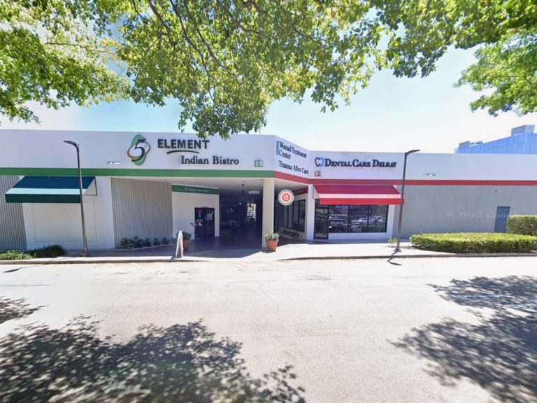 Dr. Implant Delray Beach