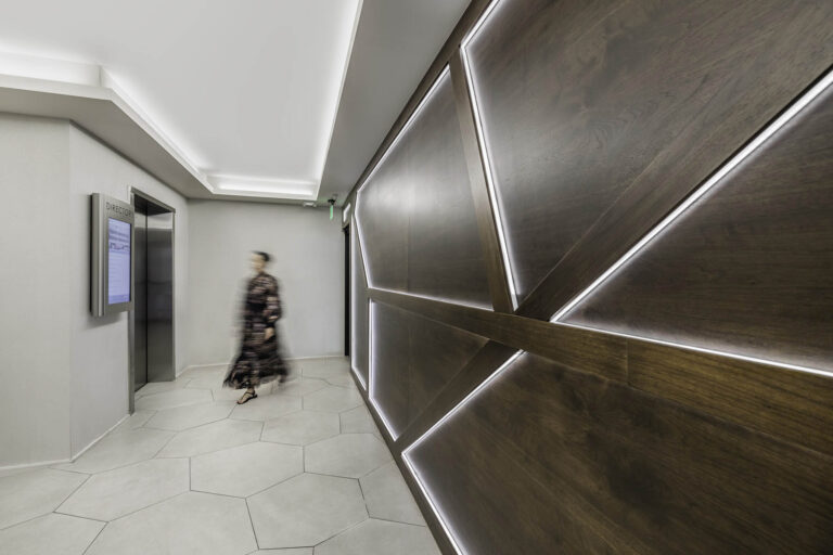 Coral Gables – 1313 Ponce Building